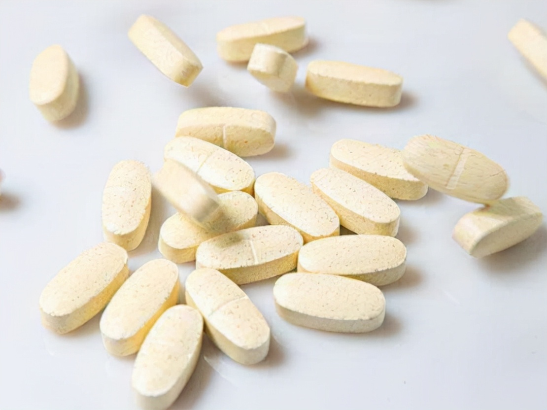 甲钴胺就是B12吗,甲钴胺就是营养神经的吗