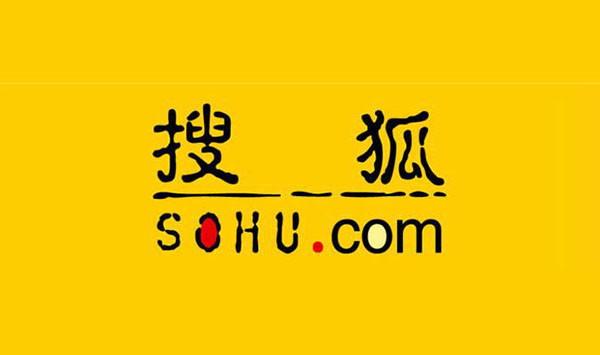 一览号自媒体平台,一点号自媒体平台app