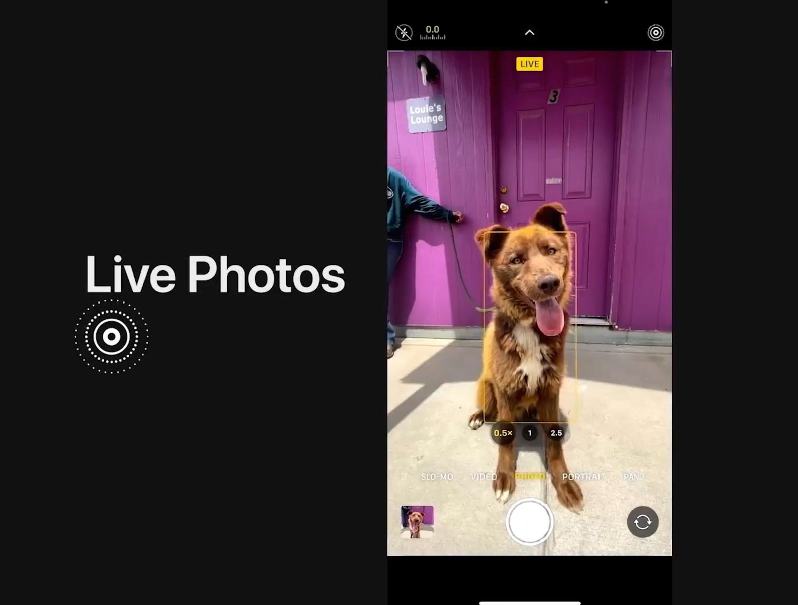科学家将哆啦a梦变为现实,哆啦a梦有可能发明出来吗