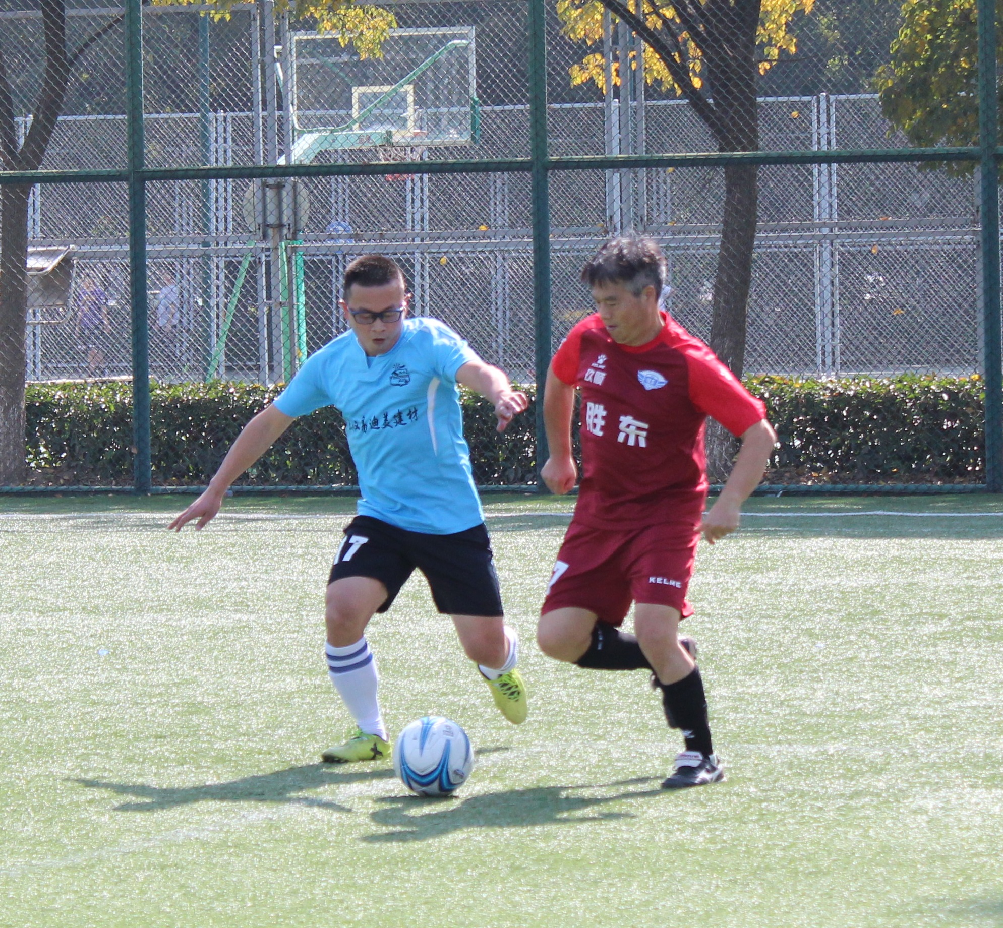 以优异成绩献礼,以优异成绩献礼祖国