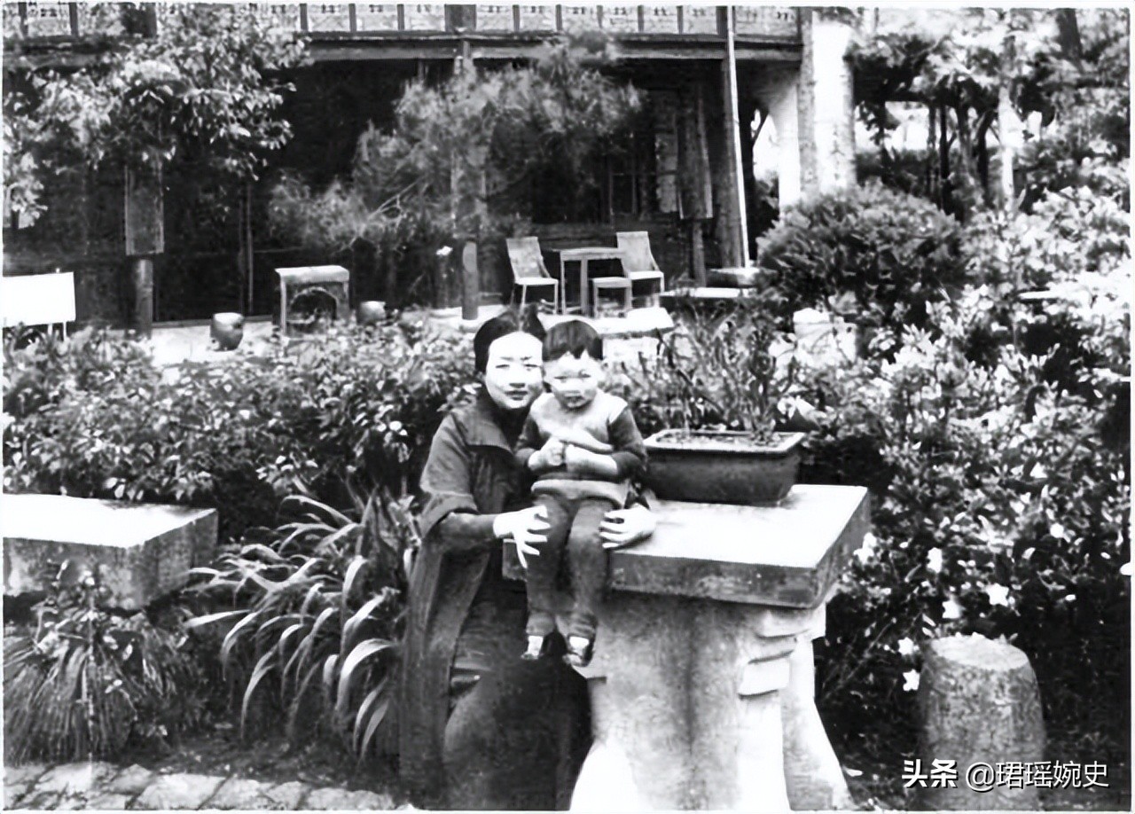 上海百乐门创始人七小姐,百乐门创始人现状