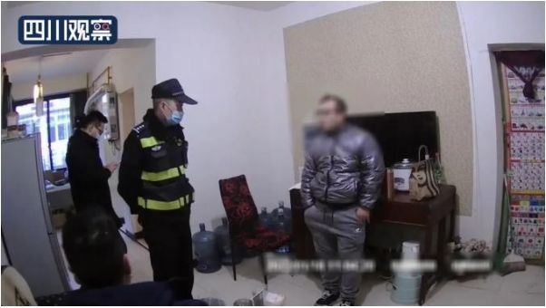 315曝光制假星巴克，.网址中文域名帮你直达正牌官网