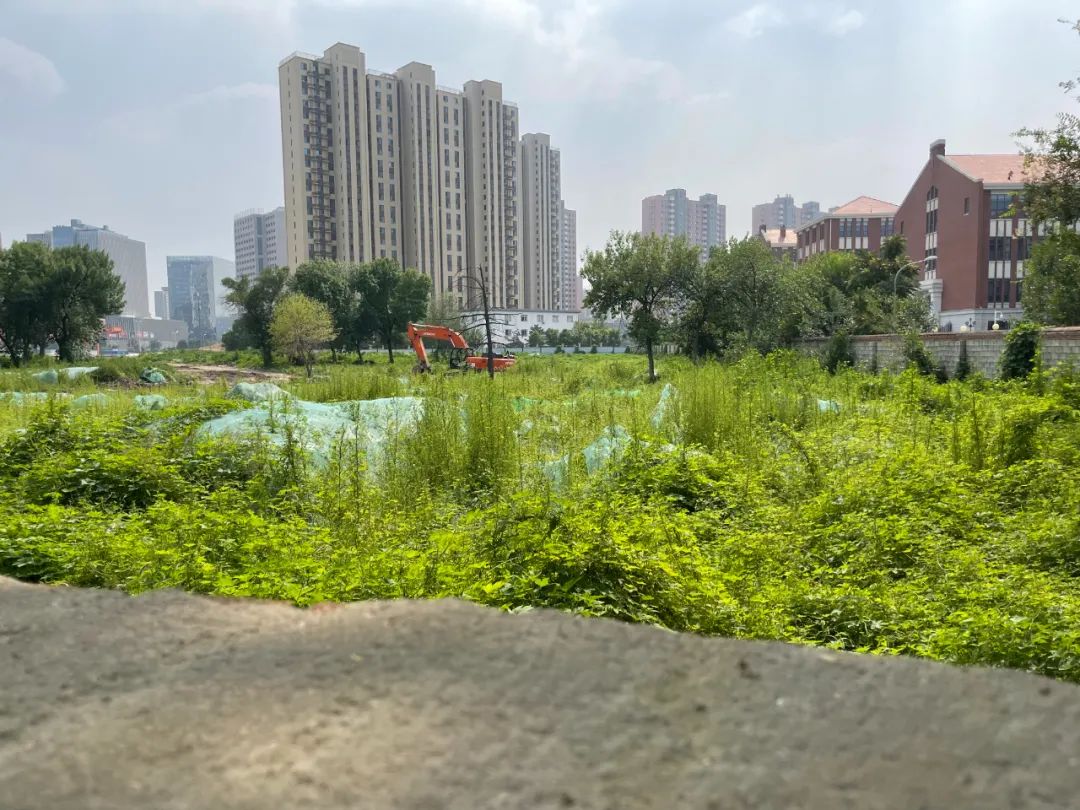 太阳宫新地块价格,太阳宫地块指导价