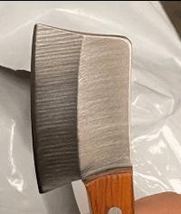 搞笑图片发烧,小女孩gif搞笑动态图片大全