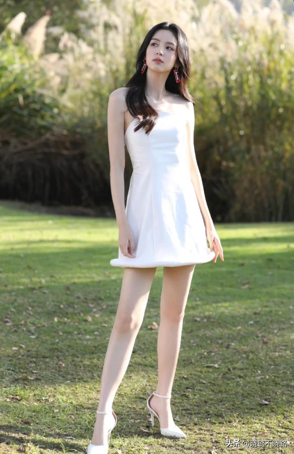 日本主妇的优雅穿搭,日本主妇的高效家务秘诀