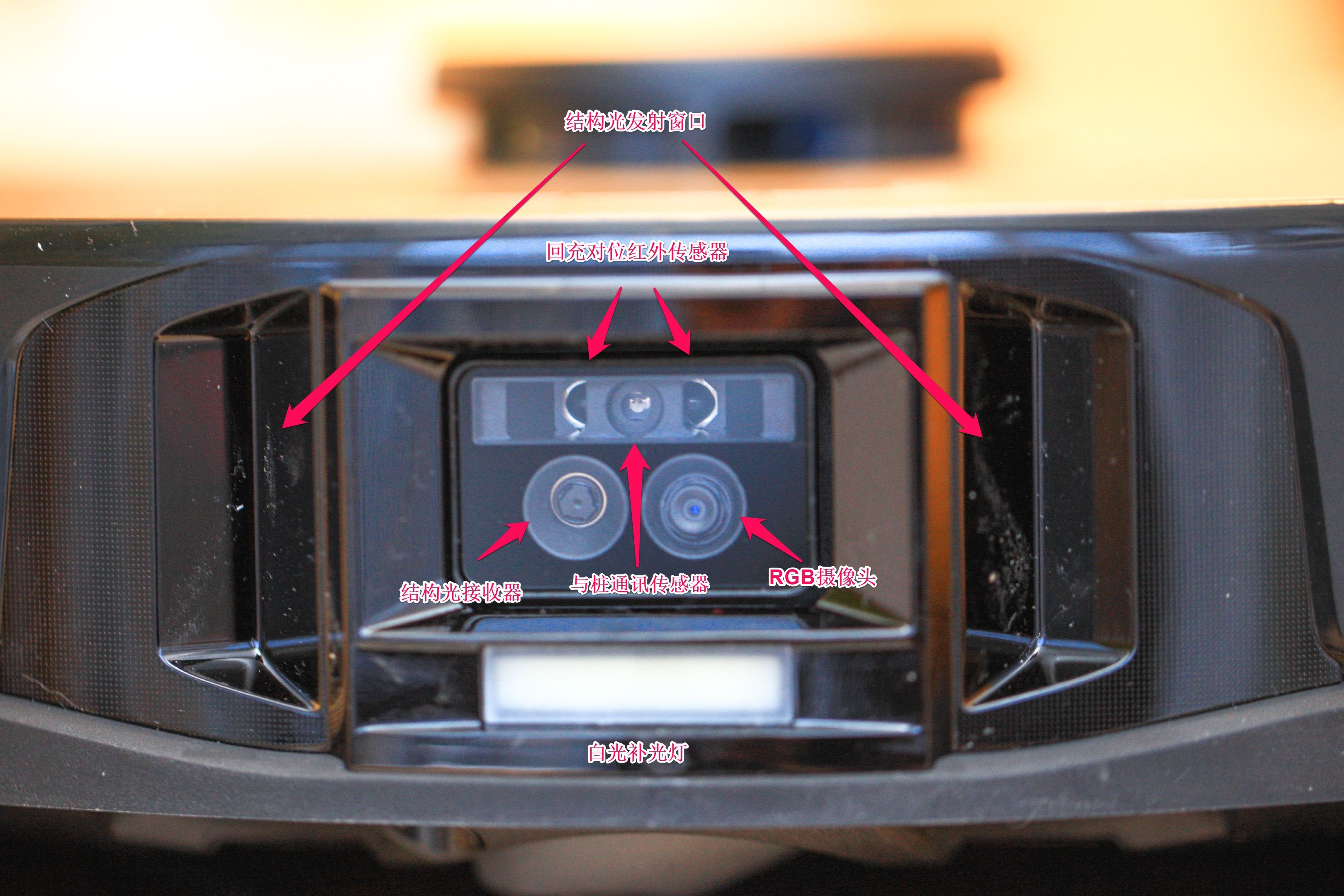 2022年上半年扫地机如何选，看这一篇就足够，谁家更强更值得买