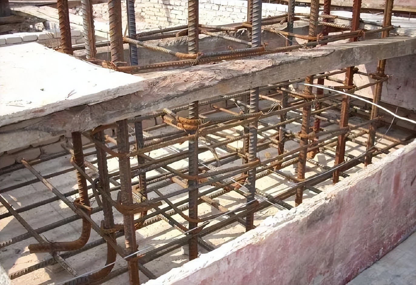 监理钢筋验收常见问题200条,钢筋验收常见质量通病