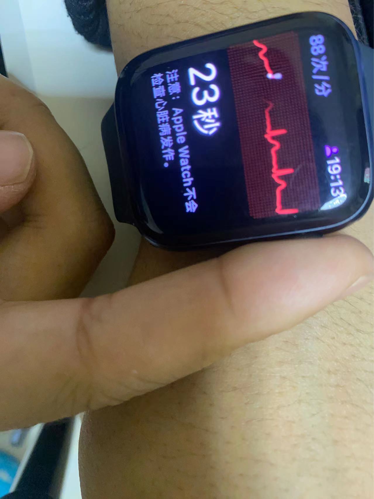 applewatchs6全部功能,applewatchs6所有功能介绍