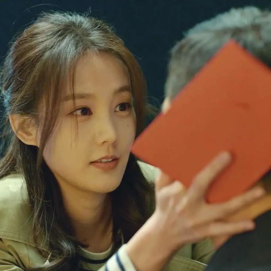 狂飙高启强头像,狂飙高启强干嚼咖啡片段