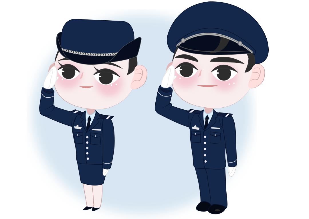 准备转账时他突然想到了民警的提醒，19万保住了！