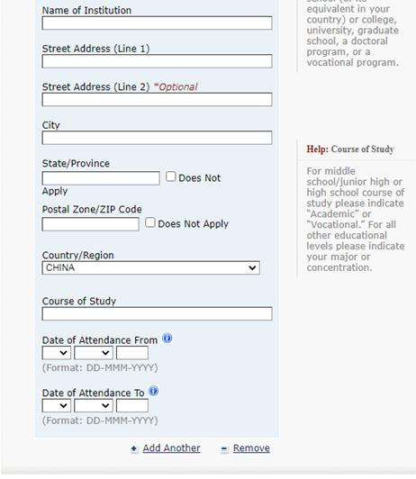 美国因公签证,因公护照美国签证审核多久能通过