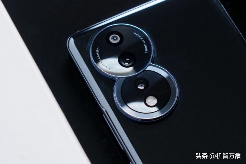 荣耀80全系续航,荣耀80的所有功能讲解