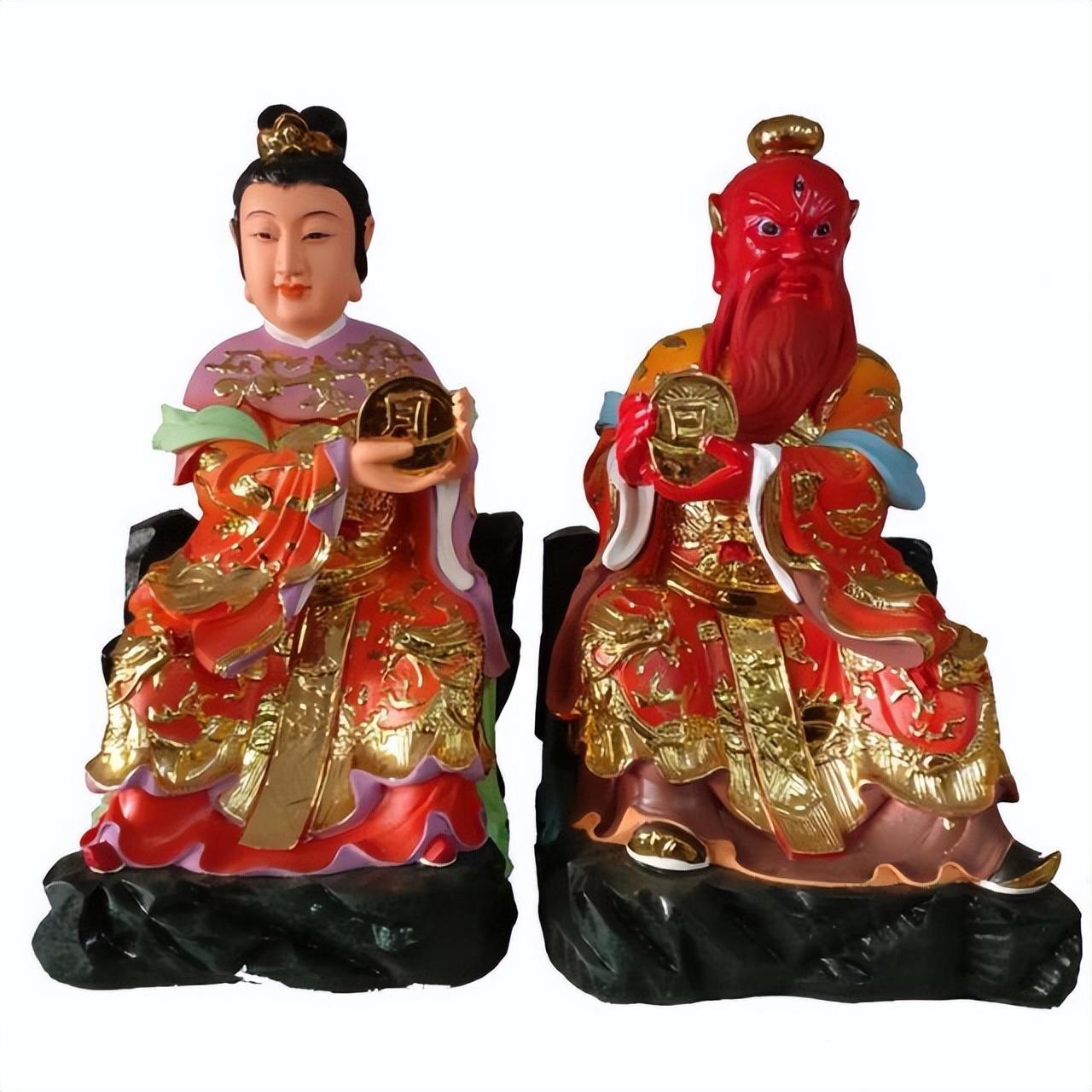 农历三月二十九日，恭迎太阳星君的生日（圣诞日）