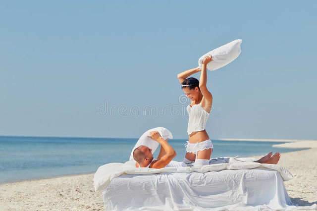 孕期注意事项视频教程,孕期注意事项全书