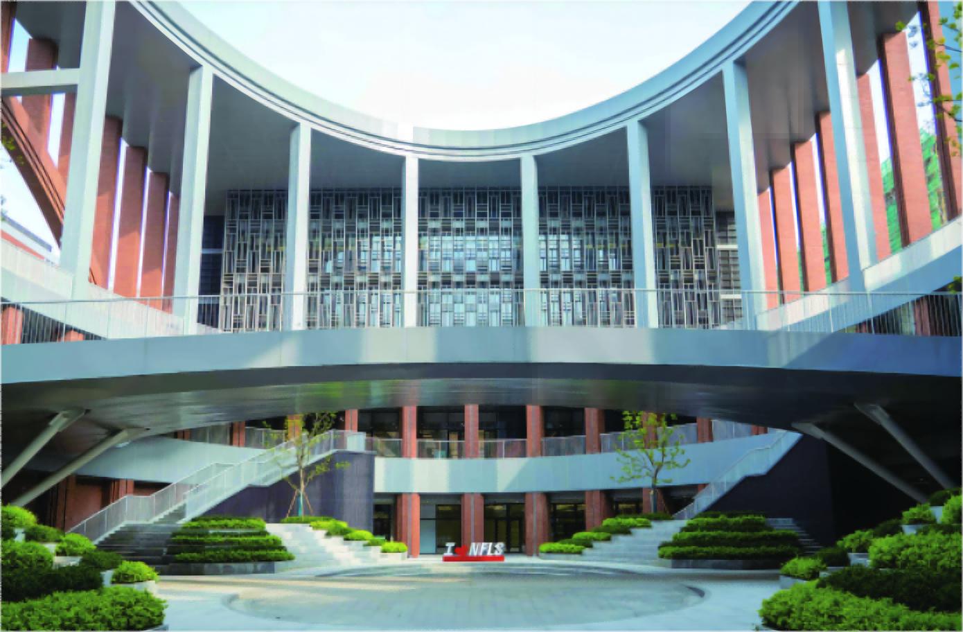 南京哪家国际学校好,南京国际学校排行榜