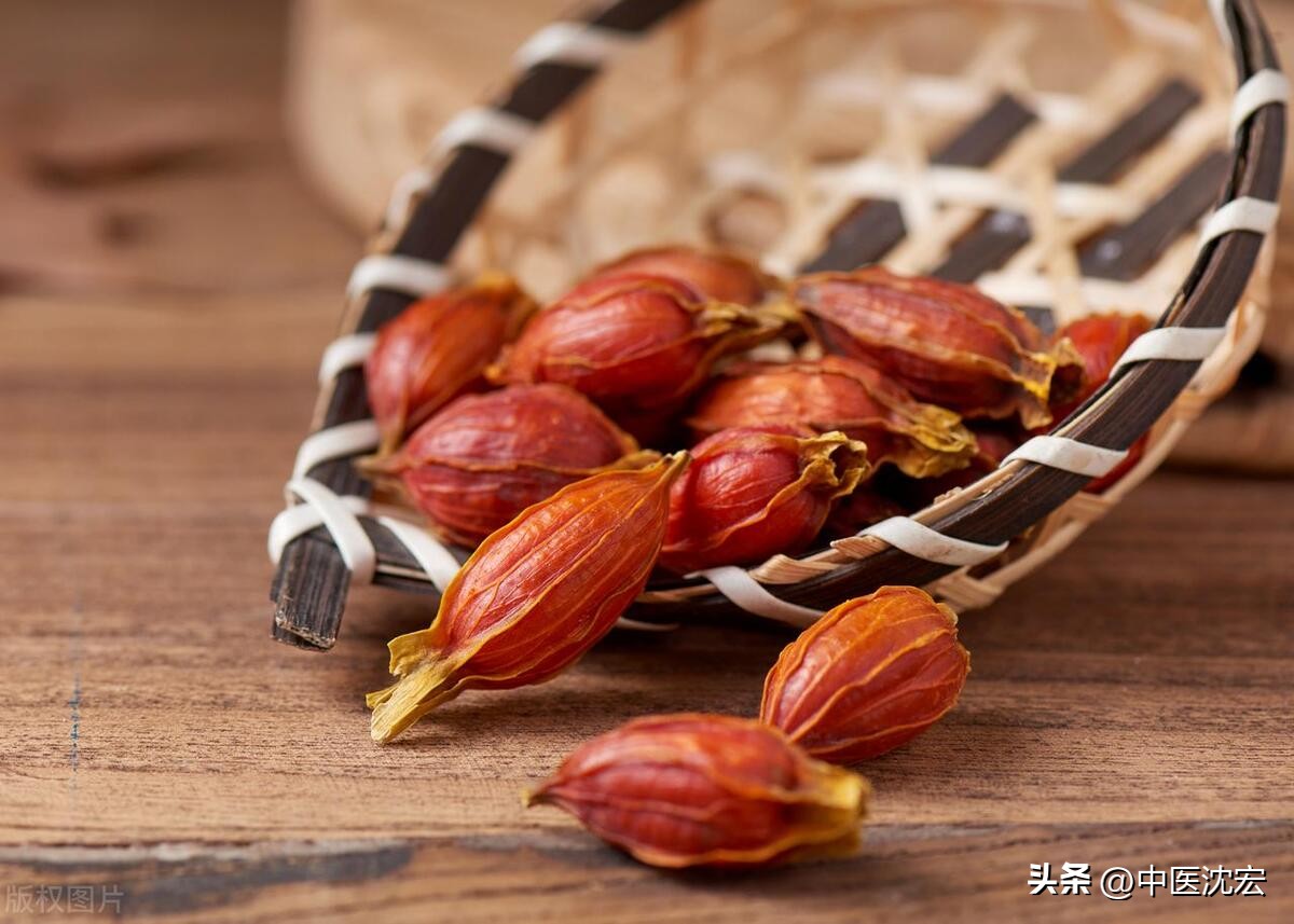 头上特别爱出汗的体质要怎么调理,头上老爱出汗怎么食疗