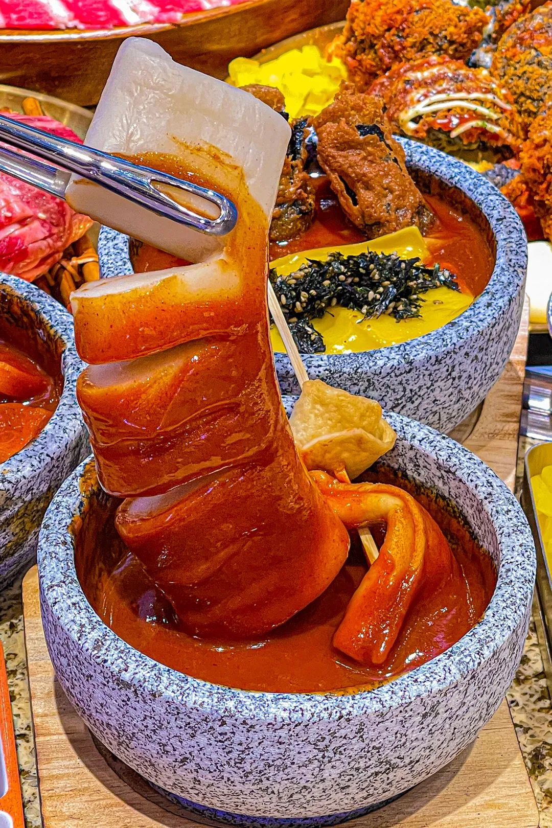 新店开业9.9元30个币速囤,新店开业9.9元50个币速囤