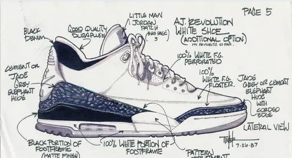 airjordanjumpman黑白,jordanjumpman短袖背后全是logo