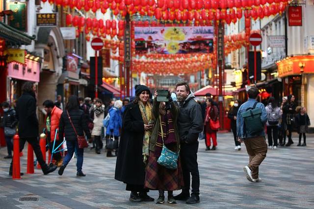 韩国人过春节是几月几号,韩国人怎么过春节