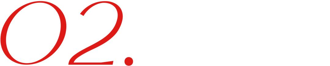 辉瑞的mrna疫苗是魔鬼还是天使,辉瑞mrna疫苗完整评审资料