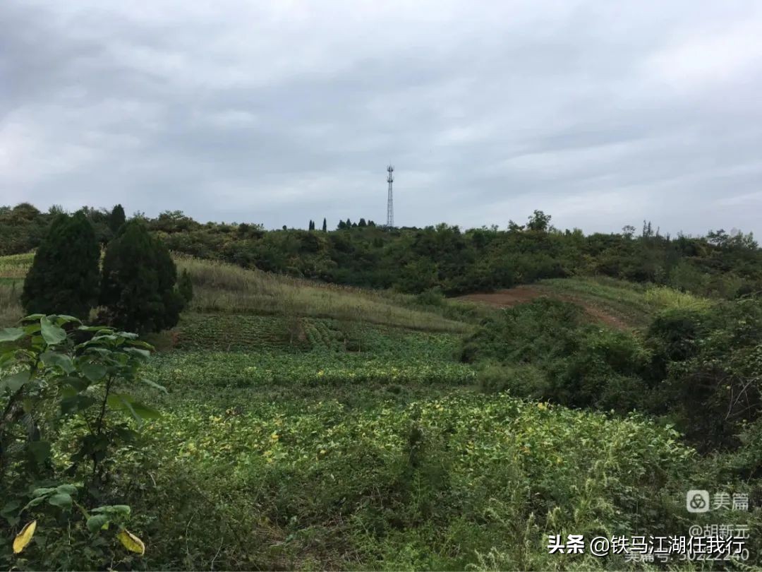 七眼泉的传说,七十二名泉的故事