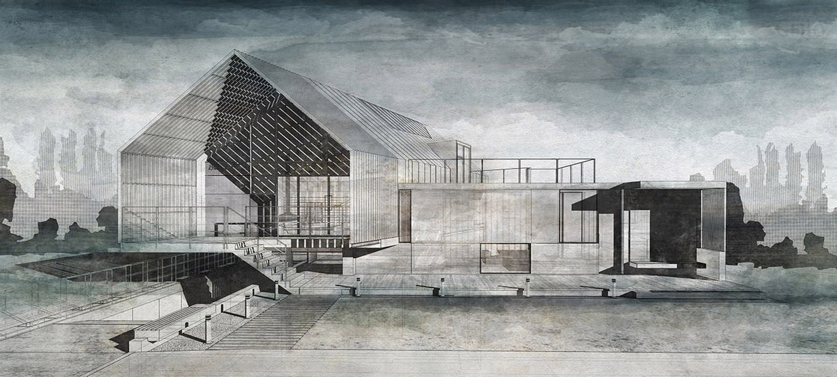 澳大利亚建筑专业的大学排名2023,央美建筑设计专业排名