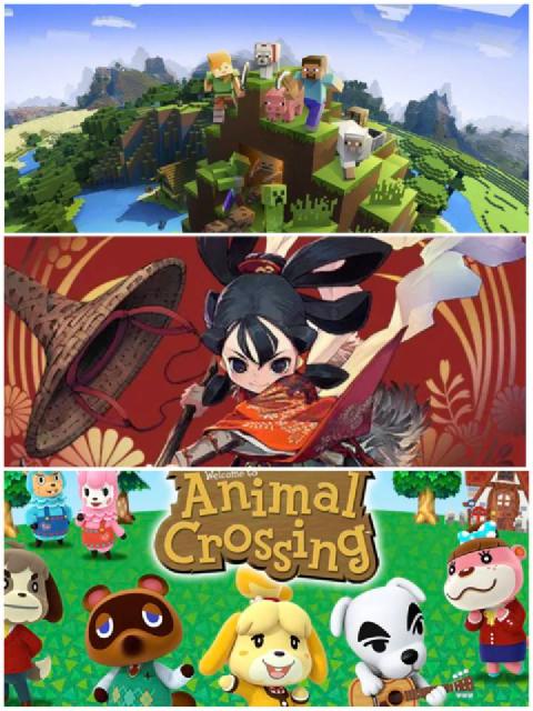 环世界单机版,环世界建造几个基地