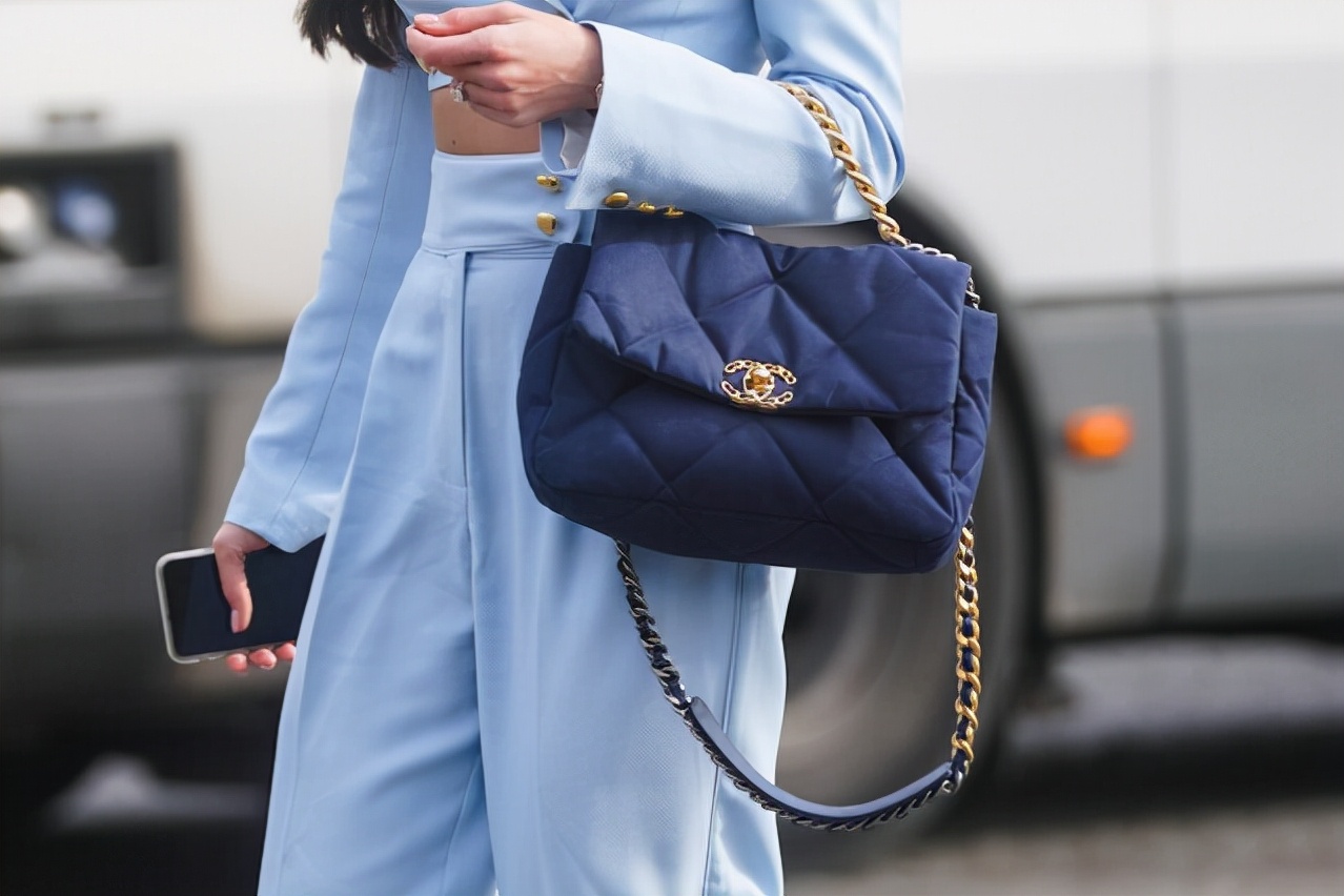 chanel售后,chanel的保修费用