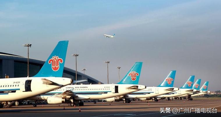 广州去港澳最新攻略,广州去港澳攻略