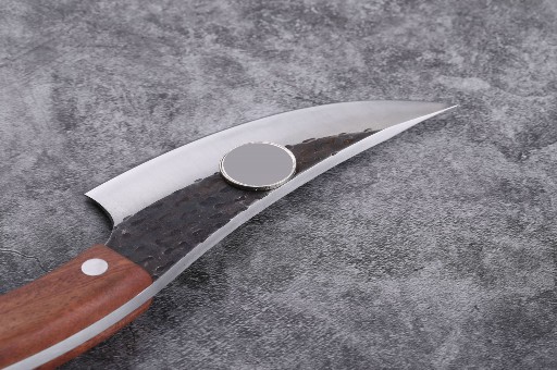 m390粉末钢的防锈性能怎么样,m390粉末钢用热处理吗