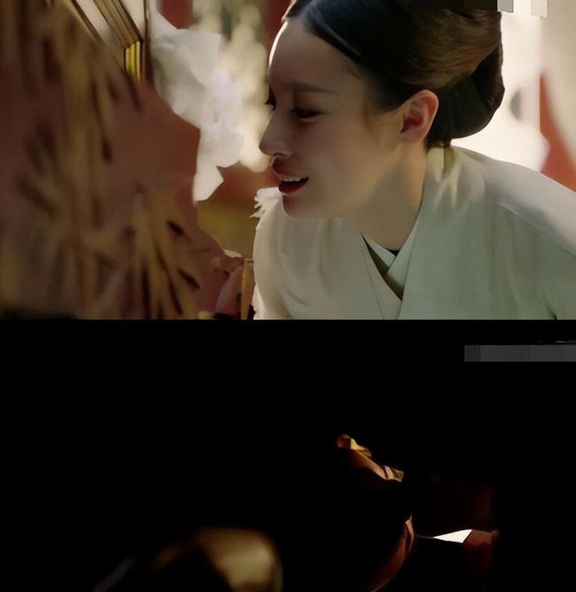 城中之城大结局引起热议,《城中之城》引发热议