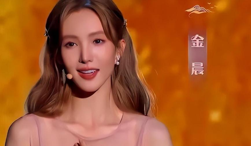 绔ョ懚閲戞櫒鍚屾,绔ョ懚閲戞櫒璋佹紨鐨勫ソ