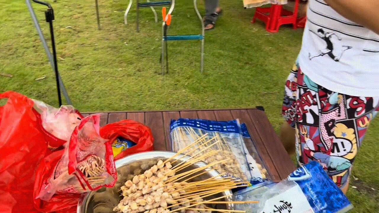 开店创业需要具备的条件,创业到底需要什么手续