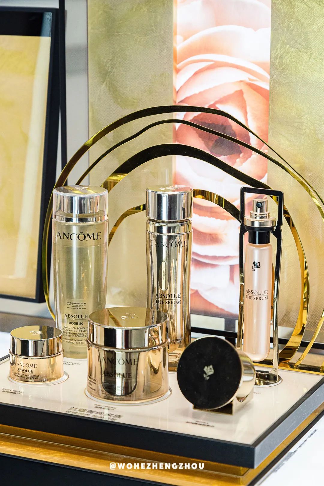 丹尼斯百货赠券,丹尼斯百货人民店24周年庆