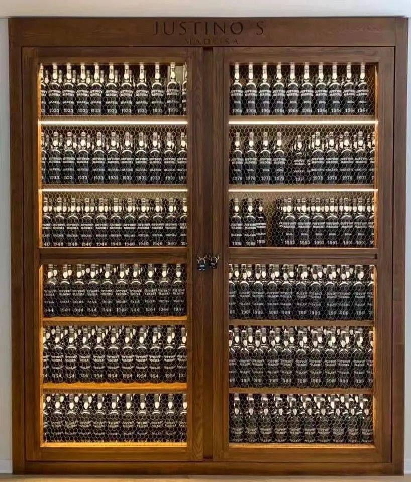 梅西晋级决赛球迷哭泣,梅西进决赛球迷哭泣