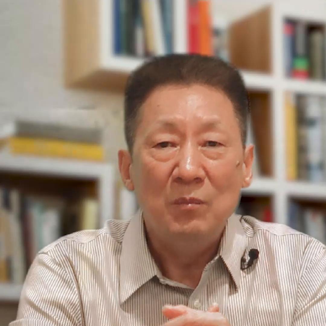 如何拥有赚大钱的思维,有格局的人教你如何赚钱