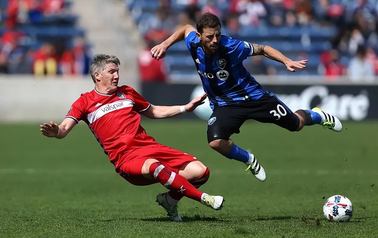 塞阿拉对巴拉纳竞技分析预测,塞阿拉对福塔雷萨最终比分