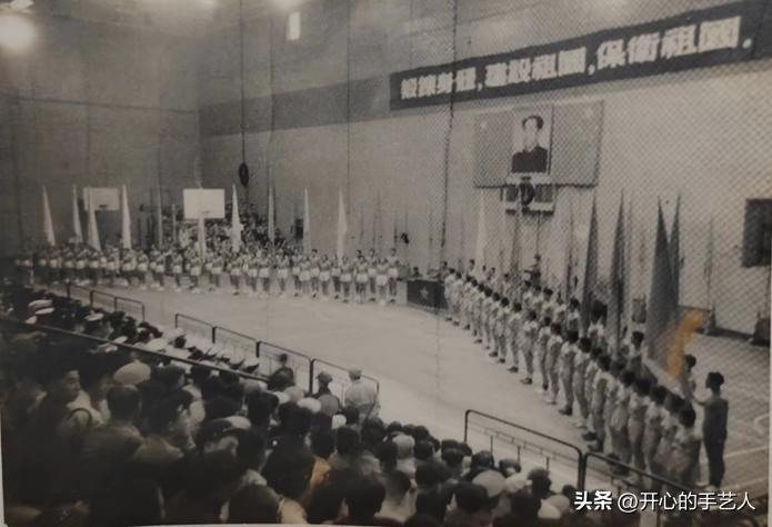 荣龙涛老先生的追忆《忆程君》——我母亲的系列故事之五