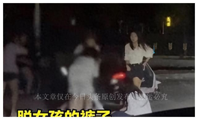 荒地无头女尸案,河北荒地惊现无头女尸