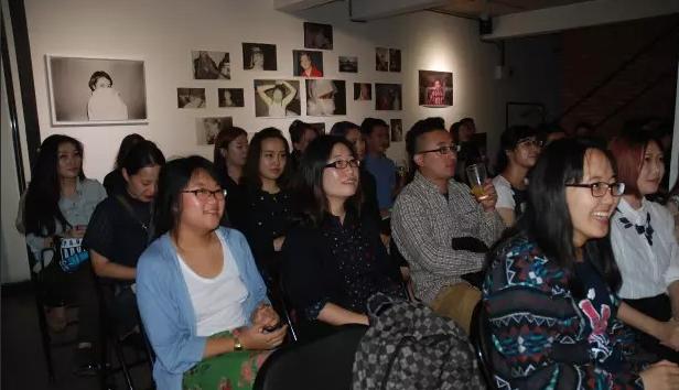 具有美育意义的思政课程,将思政教育融入美育的研究