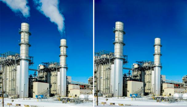 sds脱硫反应原理,sds脱硫有什么缺陷