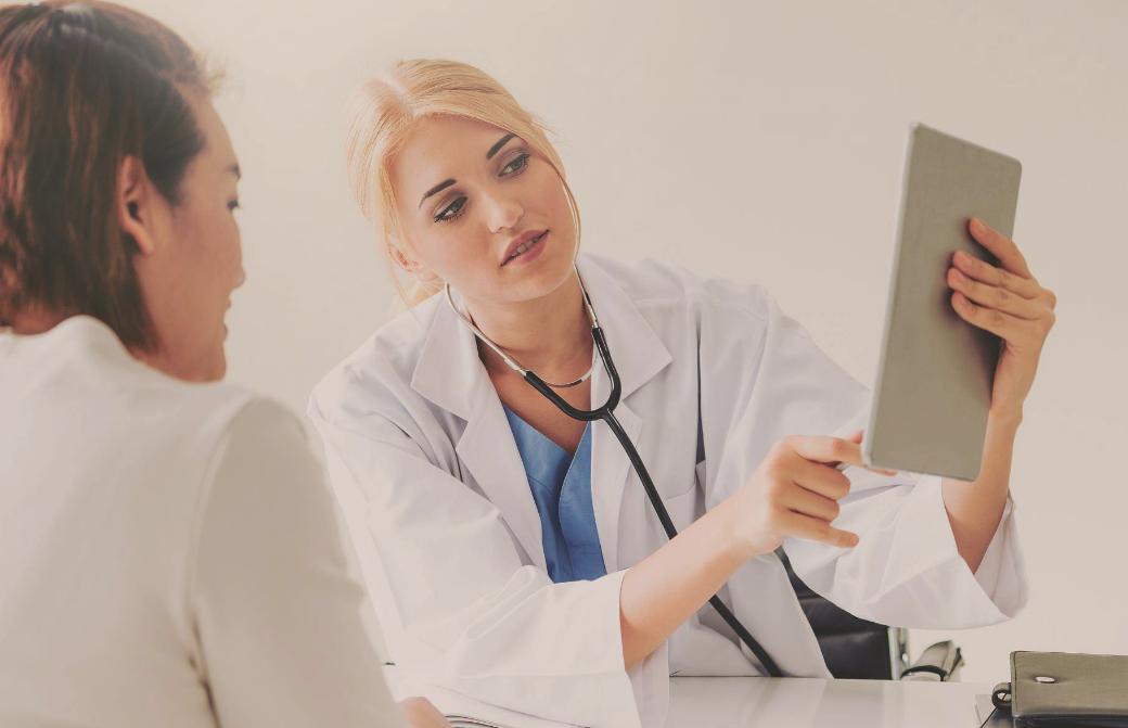 外阴总是很干怎么回事,外阴老是干是怎么回事