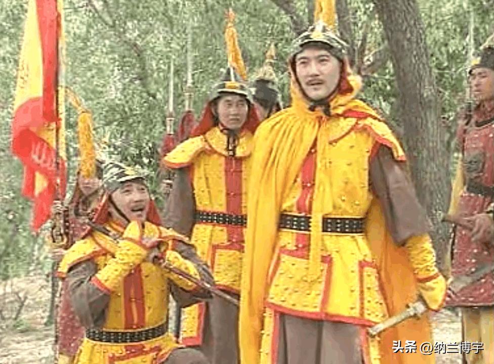 大清顺治皇帝福临简介,清顺治帝福临简介