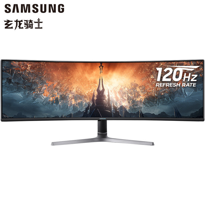 电脑显示器哪个型号性价比高,电脑显示器推荐1500以内1080p