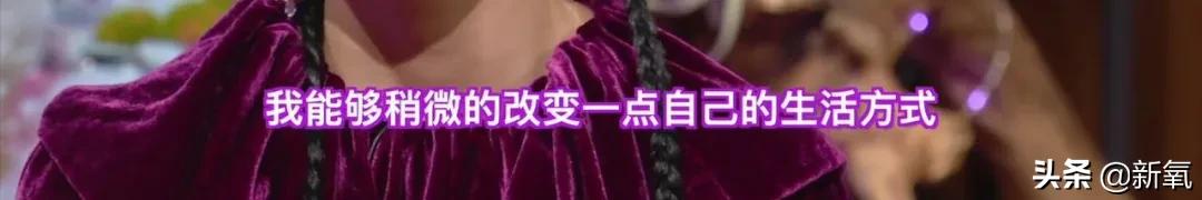 中岛美嘉传奇人生,中岛美嘉的经历