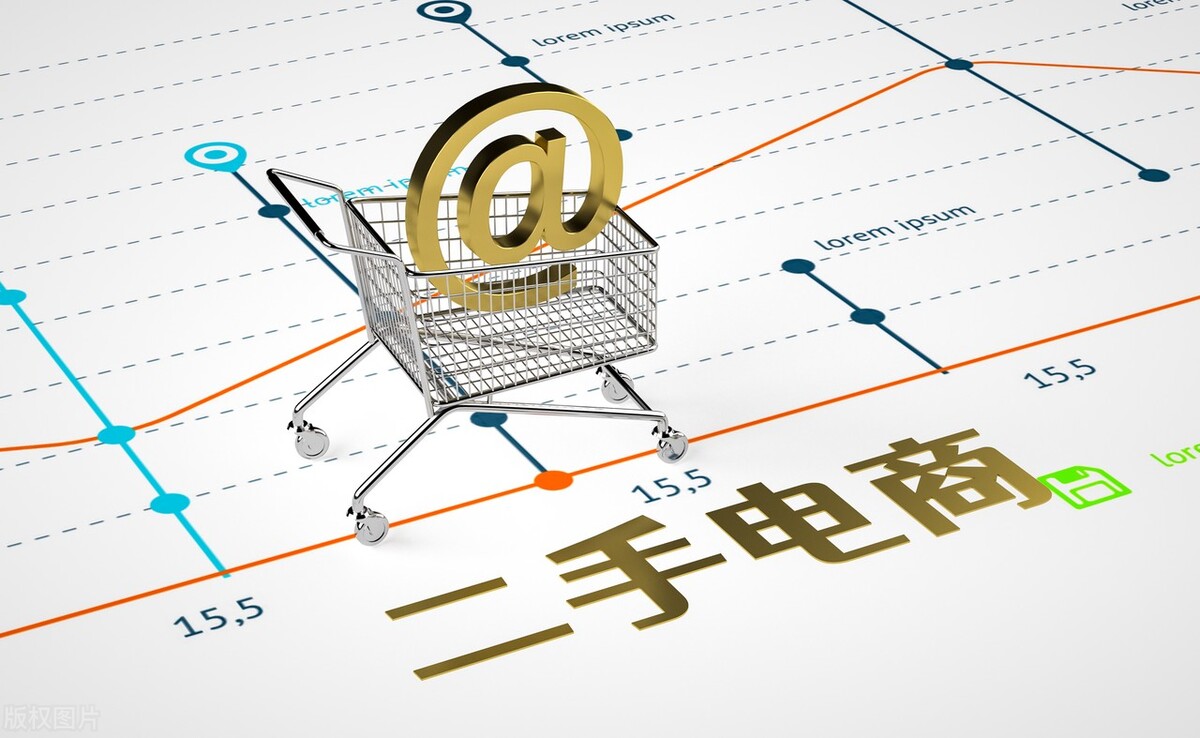 网上买二手手机被骗多少能立案,买二手手机被骗1000块的经过