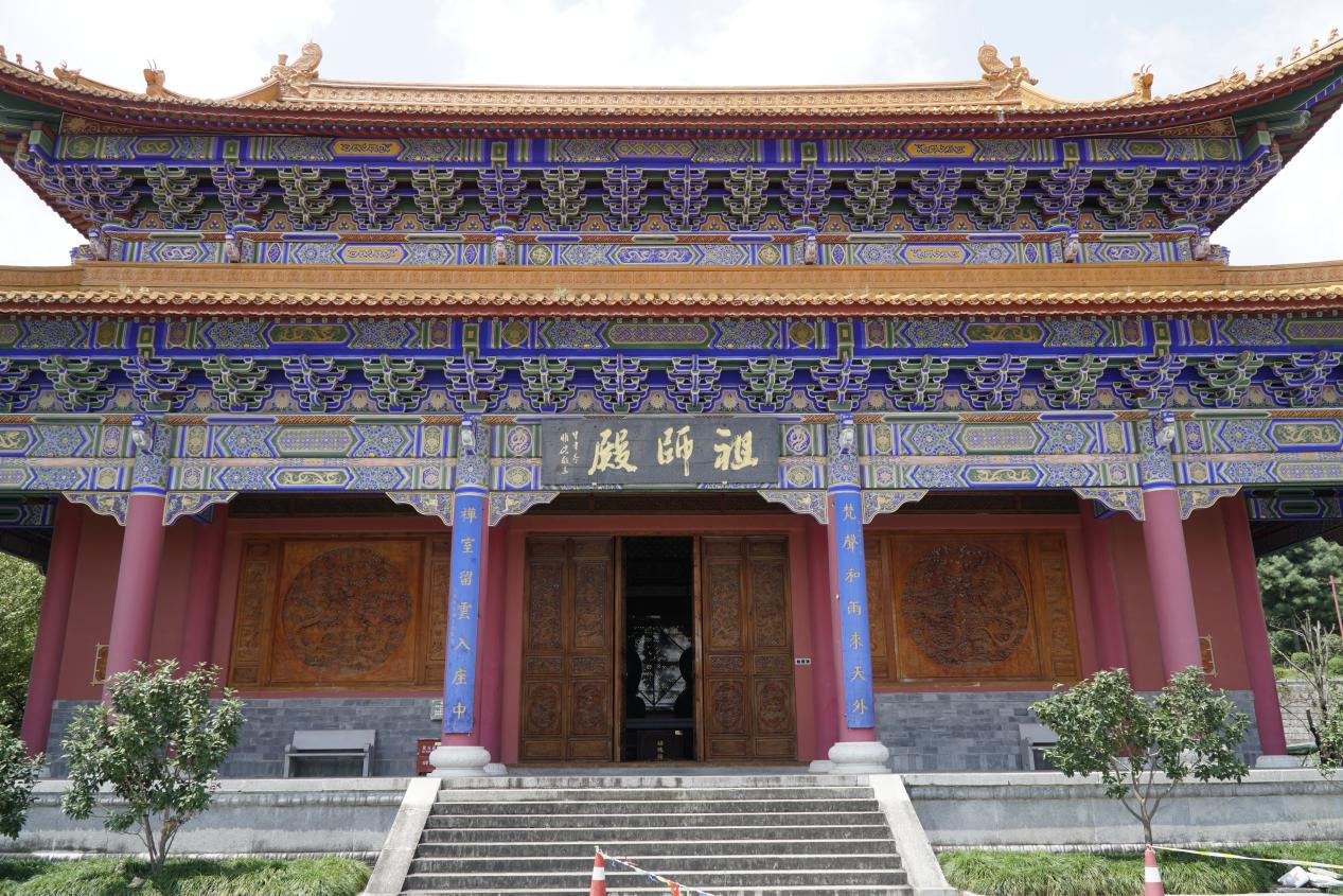 大理三塔崇圣寺门票,大理标志性景区崇圣寺三塔公园