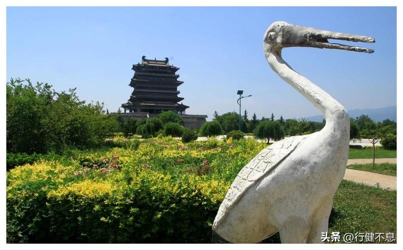 关于中国古代三大名楼的诗句,描写四大名楼的经典古诗名句