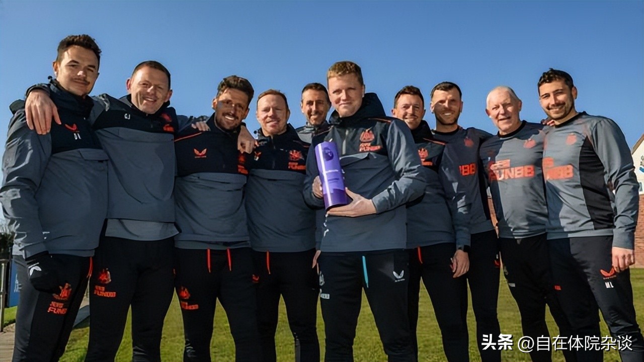 埃迪豪有多强,埃迪豪下课