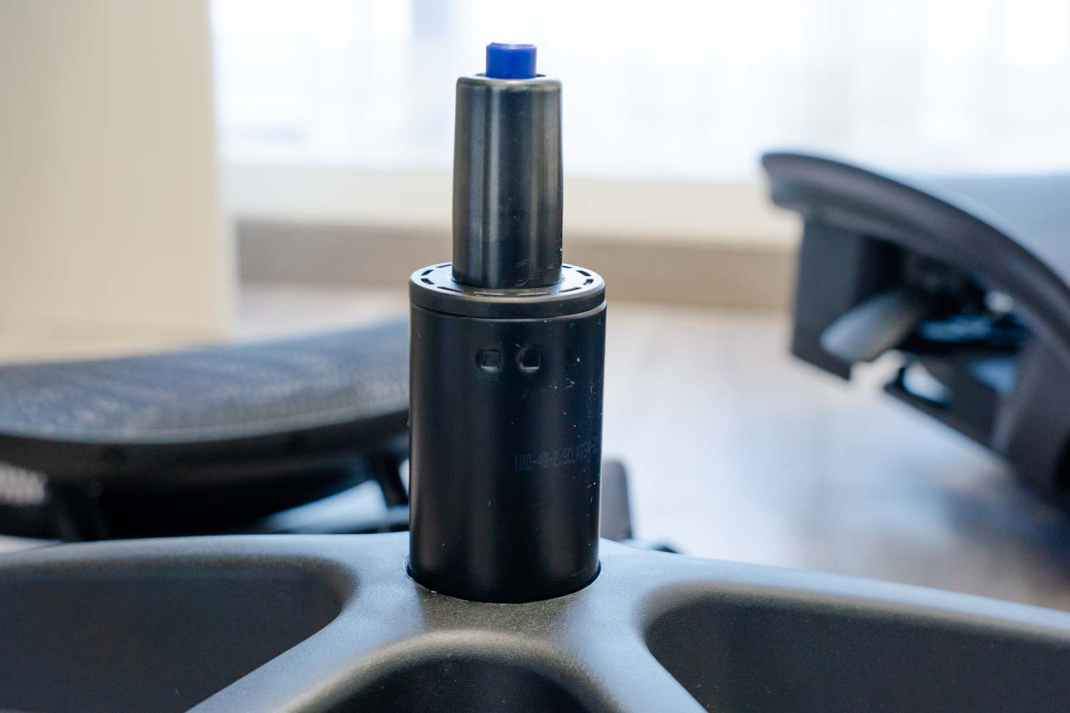 永艺xy人体工学椅评测,永艺人体工学椅哪款是旗舰款